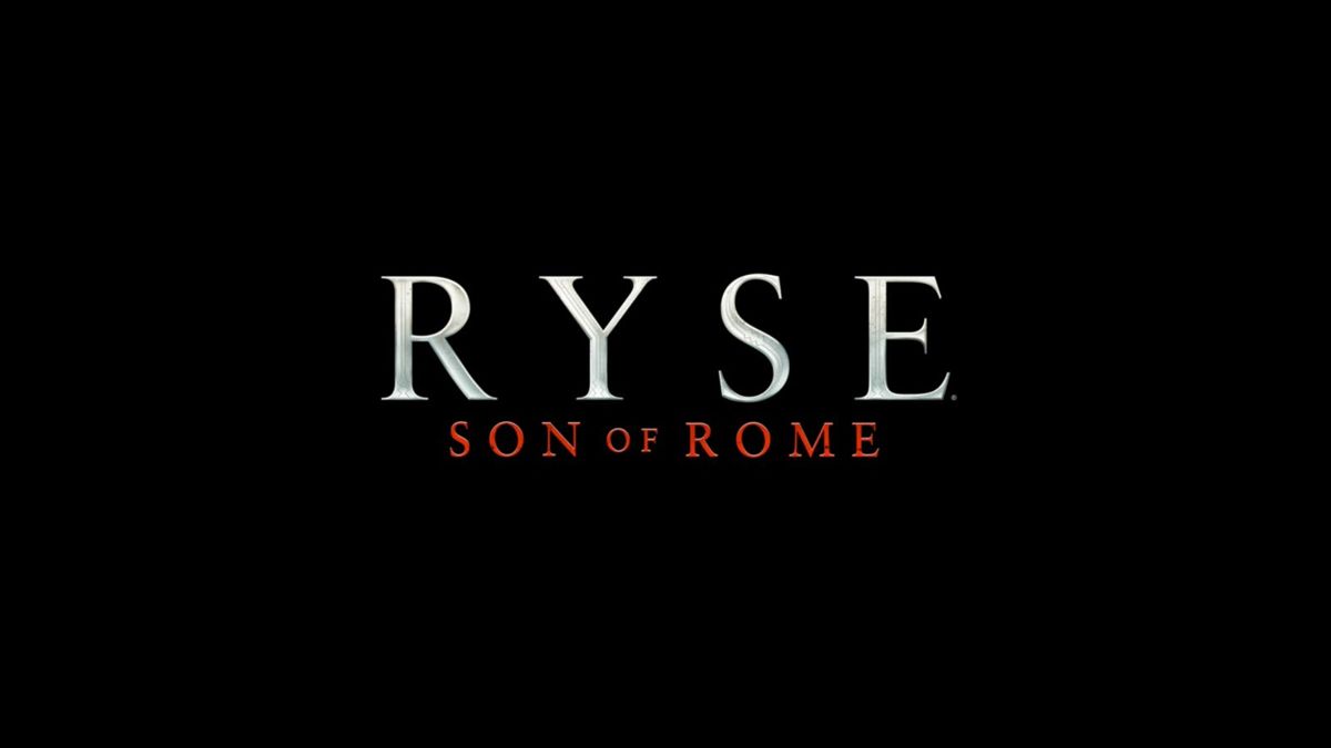 Ryse: Son of Rome screenshot 2 for Xbox One